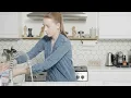 How to clean and sterilize Elvie Pump