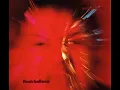 Kinky Love - Pale Saints