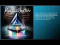 Download Lagu Whispers From The Seventh Sun [ Modern Talking Style - Celebrating 40 Years Of Modern Talking ]