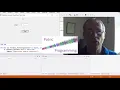 visual basic vb net numeric textbox validations Patric Programming