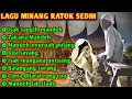 Download Lagu LAGU MINANG MARATOK SEDIH