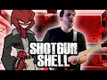 Download Lagu Shotgun Shell (Friday Night Funkin Entity Mod) METAL VERSION