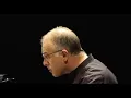Emanuele Arciuli plays Stefano Ianne | AUTUNNO E LE FOGLIE