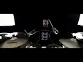 The Shooting Star - Gojira [Drum Cover by Thomas Crémier]