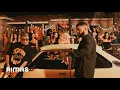 Lagu Bad Bunny Feat. Drake - MIA (Audio)