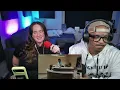 We went from HATING to AMAZED... | earthsignchels - "Daddy Died" | Reaction
