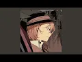 Download Lagu Noel's Lament (Sped-Up)
