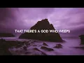 Son of Suffering - Bethel Music (Lyrics)