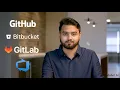AI Code Review - CodeAnt AI