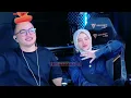 Download Lagu Ziya - Rembulan Malam