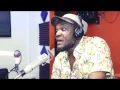 Download Lagu Part1: Fid Q amefunguka jinsi Beef lake na Rado lilivoanza, kuingia MJ, Baucha mpaka Bongo Records.