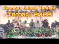 Download Lagu gambus Jalsah Yamani || Saliem Basultonah - سكن جاوى Medley Sakan Jawa || Terbaru 2022 Live Sumenep