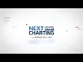 Bulls Are Still In Control | Arthur Hill, CMT | Next Level Charting (07.02.20)