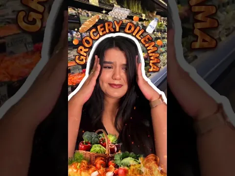 لي كيعانيو من الغلض بحالي بانو هنا 🥲