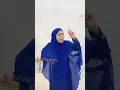 Download Lagu Visi foya Misi foya Tiktok Version