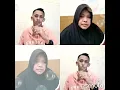Download Lagu Terserlah kasih abadi