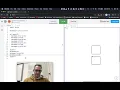 Learning Python using repl it Pt 3 - Functions