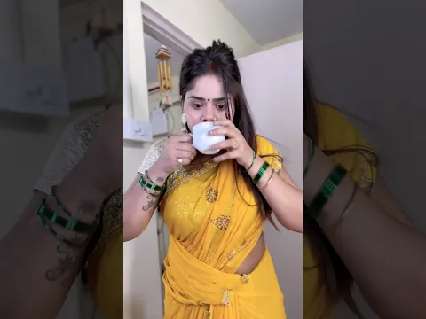 औरत होना आसान नहीं है 💔🙏🏻 ( part -5) #shortst #emotional #bindasswarnavlog #viral