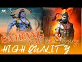 Download Lagu BAJRANG DAL EDM TRANCE DJ REMIX SONG || DJ KING IMALIYA #bajrangdal