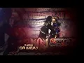 Download Lagu Bobodoran sunda \