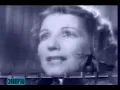 Tu recuerdo y yo_Pedro Infante.mpg