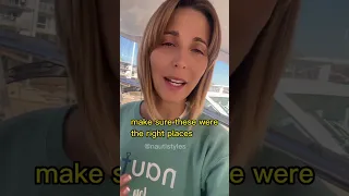 Turkiye Updates & ways to help #turkeyearthquake