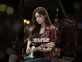 Download Lagu Lagu Bikin Nangis Luka Di Ujung Doa Slow Rock 🎶Terbaru #trendingshorts #feedshorts #instrumental