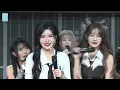 Download Lagu AI ENG SUB SNH 48 TEAM X Bomb Attack  23-03-2025