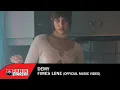 Download Lagu Demy - Φήμες Λένε - Official Music Video