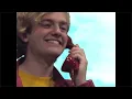 Dayglow - Can I Call You Tonight? (Official Video)