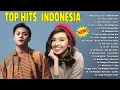 Lagu LAGU POP INDONESIA TERBARU \u0026 TERPOPULER 2022 - Anneth, Rizky Febian, Mahen, Tiara Andini 6