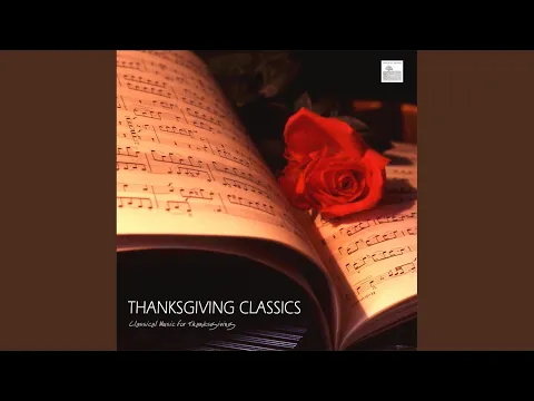 Download MP3 Mozart - Turkish March