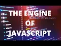 What are Javascript engines - Tamil