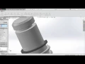 8 1 Button Maker Subassembly D Part 1