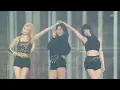 TWICE -「KNOCK KNOCK」WORLD TOUR 2019 'TWICELIGHTS' in SEOUL