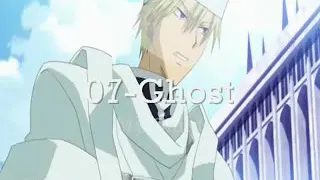 07 ghost my child 