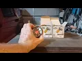 Fram 10060 vs Supertech cheap oil filter comparison