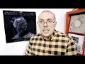 Code Orange - Underneath ALBUM REVIEW