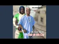Download Lagu Eze Si Na Chi Special