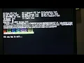 R32V2020 ANSI Display Part 23