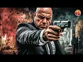 Download Lagu ITALIAN MAFIA VS. MEXICAN CARTEL 🎬 Exclusive Full Action Thriller Movie Premiere 🎬 English HD 2025