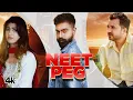 Download Lagu Neet Peg: New Haryanvi Video Song Raj Mawer Feat. Sanju Khewriya,Sonika Singh | Latest Haryanvi 2020