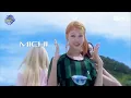 'COMEBACK' AtHeart (앳하트) - 3!4! #엠카운트다운 EP.942 | Mnet 260820 방송