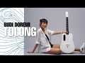 Download Lagu TAMI AULIA | BUDI DOREMI - TOLONG