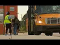 Principals share experience with WCPSS program to improve schools