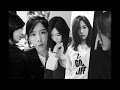 Download Lagu Taeyeon Rescue Me Full Version