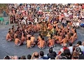 Download Lagu Bali Traditional Dance - Kecak