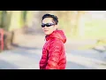 Download Lagu Ku Tak Pantas Di Surga - Dadali