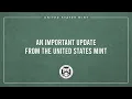 Download Lagu De Amerikaanse Munt kondigt mogelijk binnenkort een prijsverhoging aan voor zilver en beklede pro...