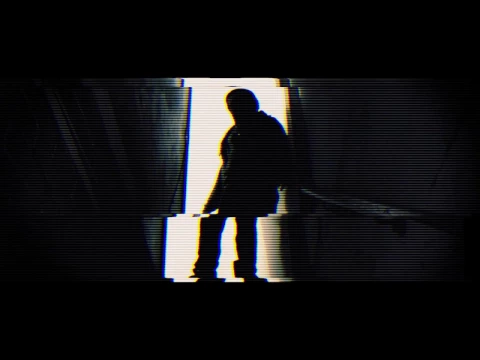 Smile For Us | Official Teaser Trailer #3